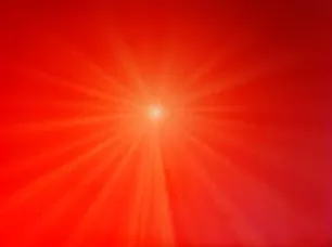 Shiv Baba Wallpapers Brahma Kumaris Official