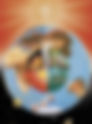 7 days course in one PDF | PDF | BrahmaKumaris