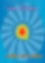 शान्ति की शक्ति (Silence Power) | PDF | BrahmaKumaris
