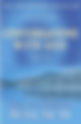 Conversations With God, Book 1 | PDF | BrahmaKumaris