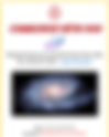 Communion With God (Neale Walsch) | PDF | BrahmaKumaris