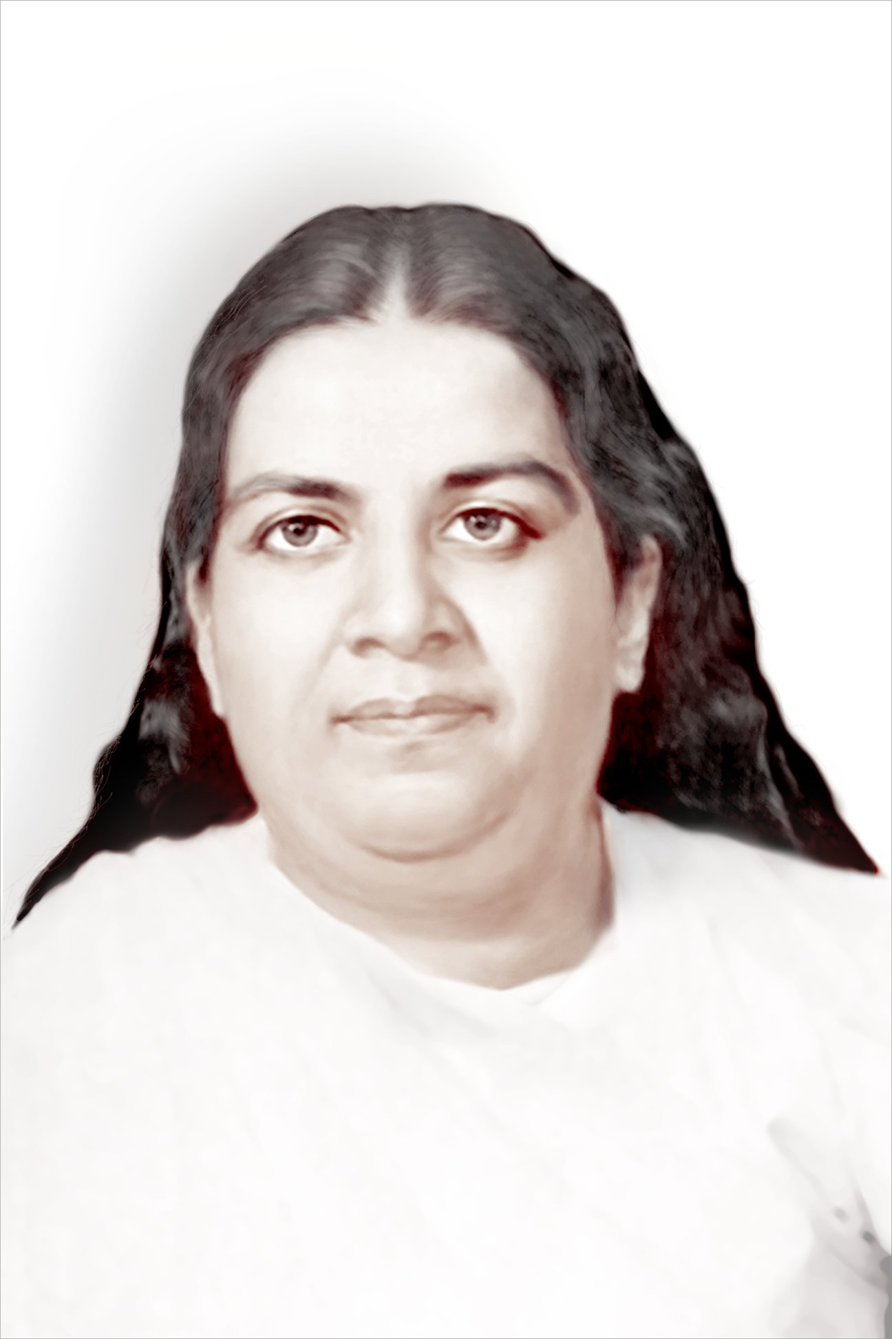 Mamma - Brahma Kumaris images