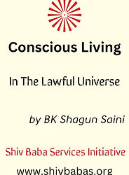 Conscious Living