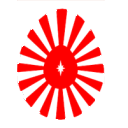 Brahma Kumaris logo