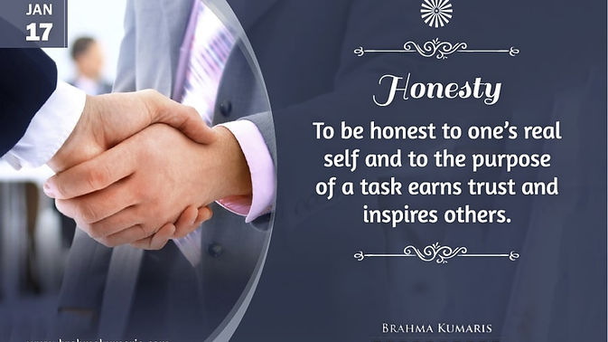 "To Have Knowledge Means To Remain Cheerful"