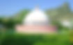 Welcome to Madhuban (English Documentary) | Brahma Kumaris Videos
