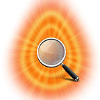 BK Google logo (new).jpg