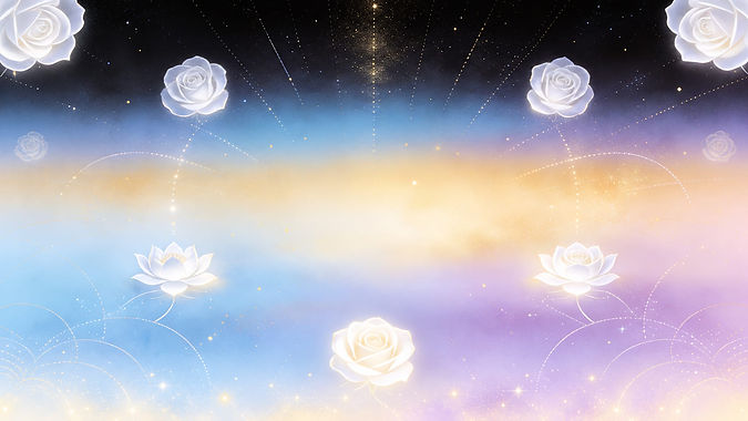 donation page strip background