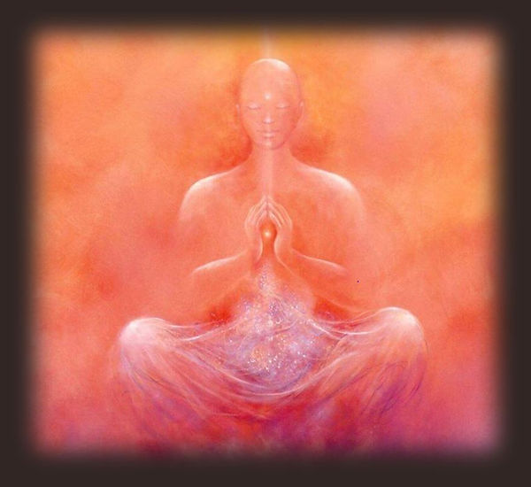 Shiv Baba's Yogi.JPG