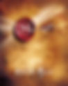 The Secret (Rhonda Byrne) | PDF | BrahmaKumaris