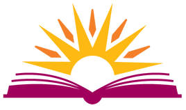 Pdf Books Brahma Kumaris Oval red line art, brahma kumaris intel, brahma kumaris logo, angle, symmetry, red png. pdf books brahma kumaris