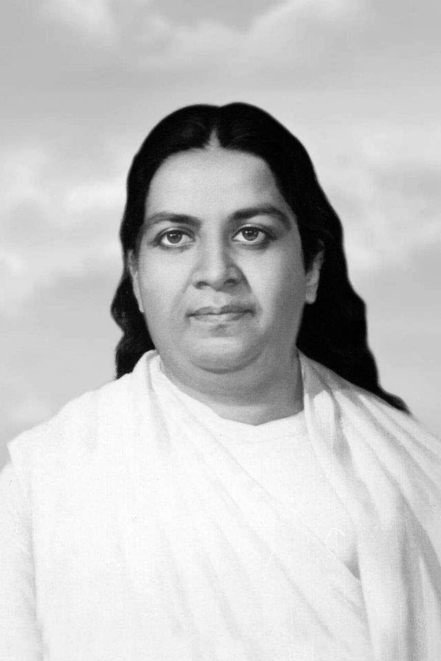 Mamma Raji Mamma Saraswati Jeevan Kahani | Brahma Kumaris Videos