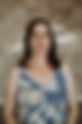 Kim Anderson | Lighthouse