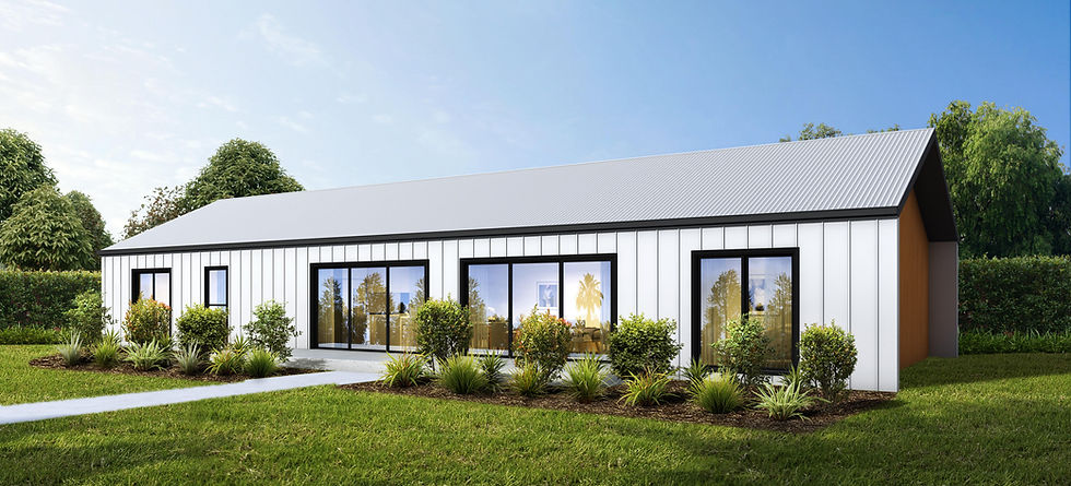 HBL New Floor Plan 3D render White With Shiplap Cedar (2).jpg