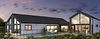 HBL Homes .jpeg