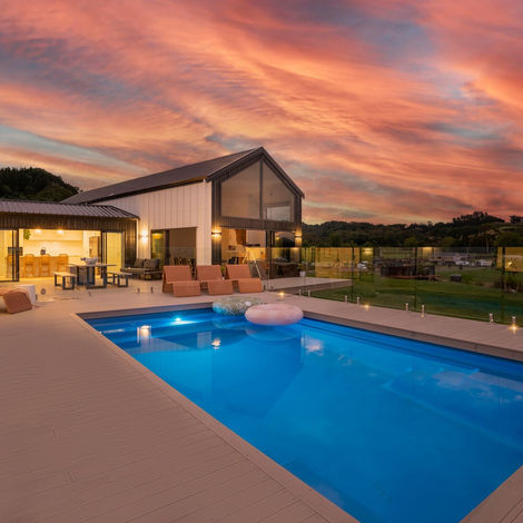 Costal Living 