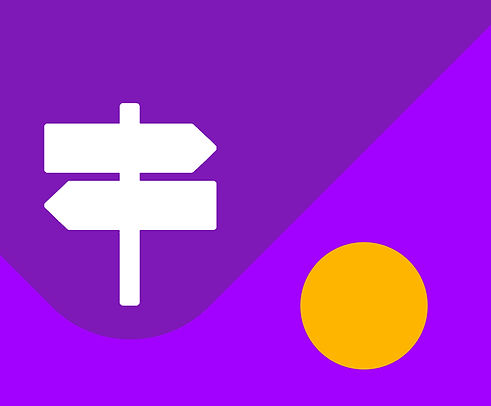 未命名-114_edited.jpg