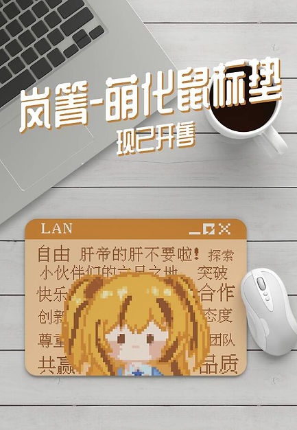d8091e6a66b9e56e6f1a68dbd091acb3.jpeg