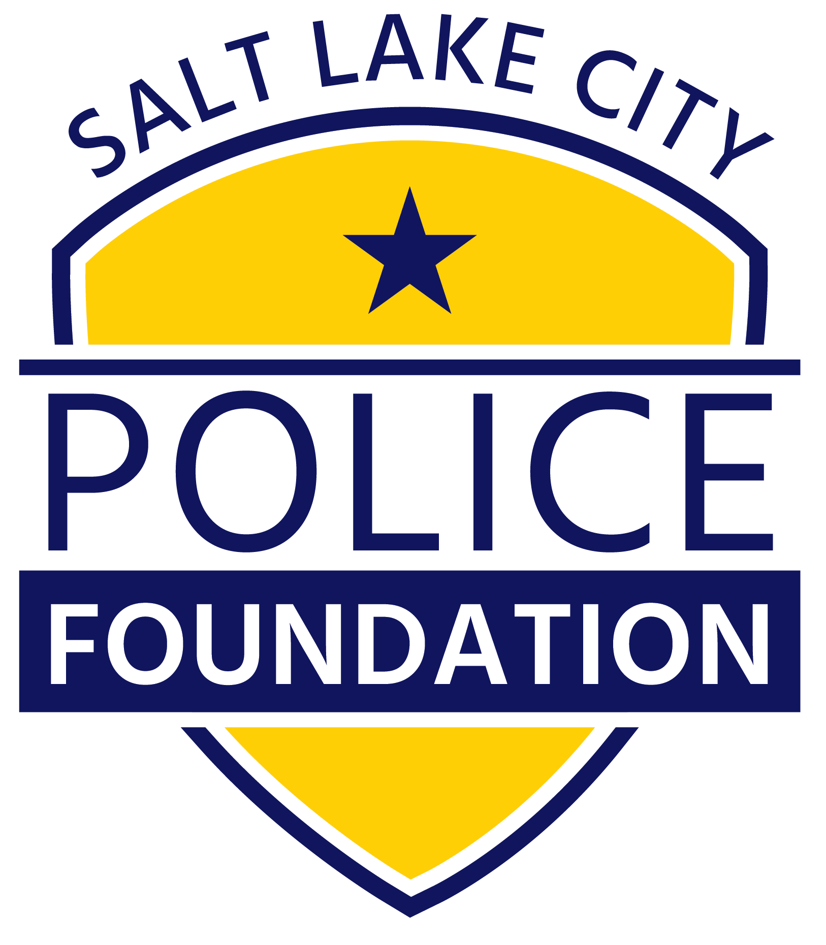  Logo SLC Police_Final 