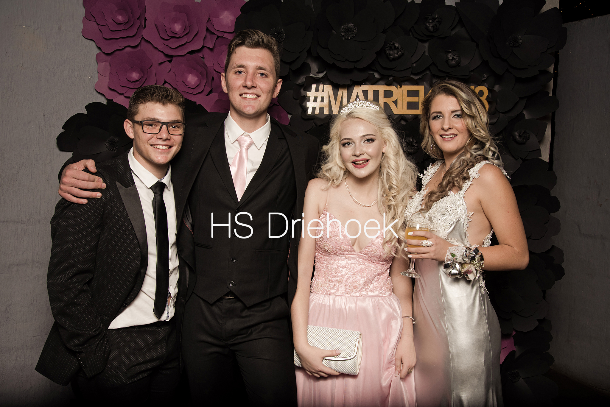 HSM2018 (175)