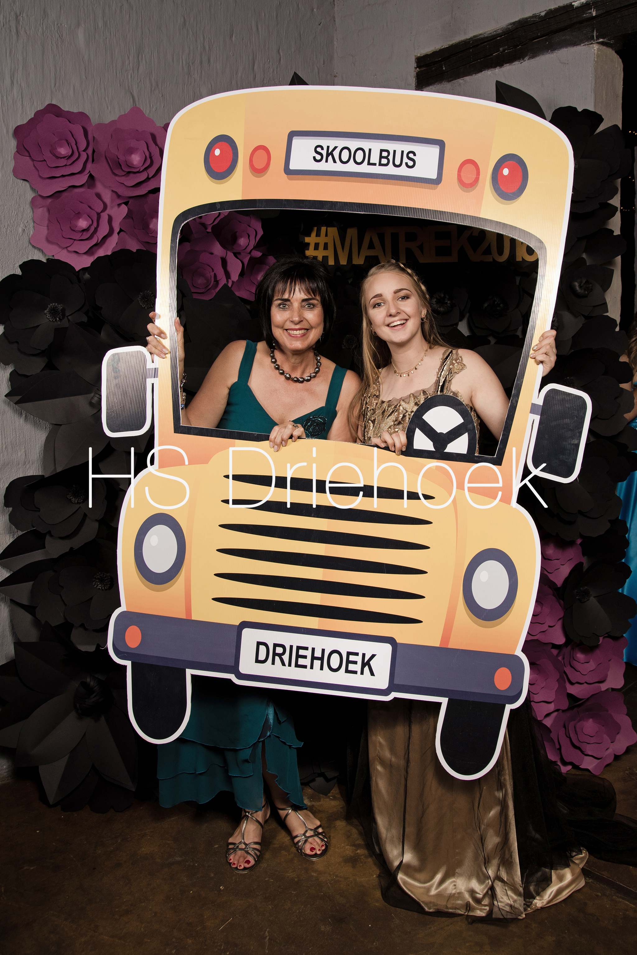 HSM2018 (319)