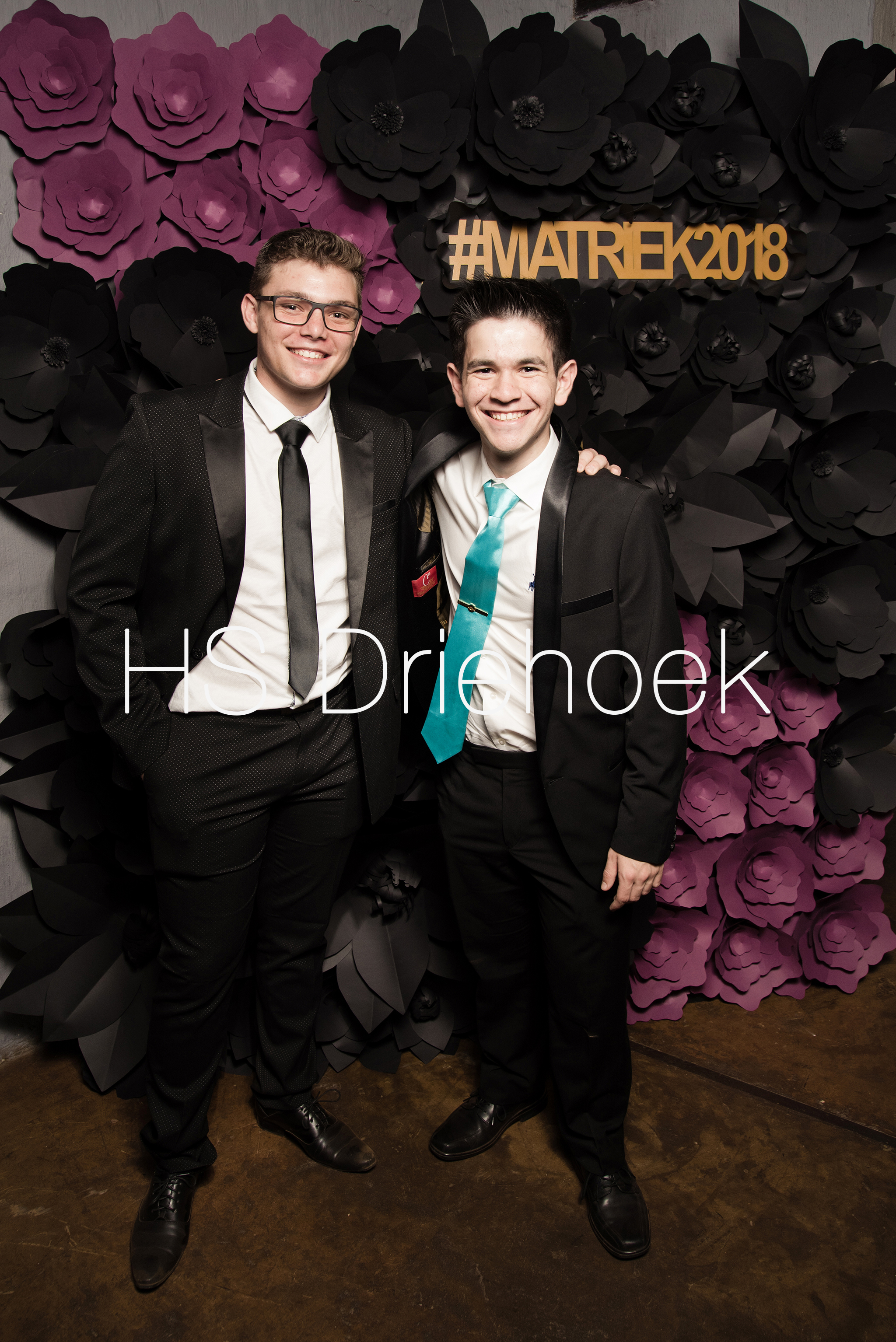 HSM2018 (172)