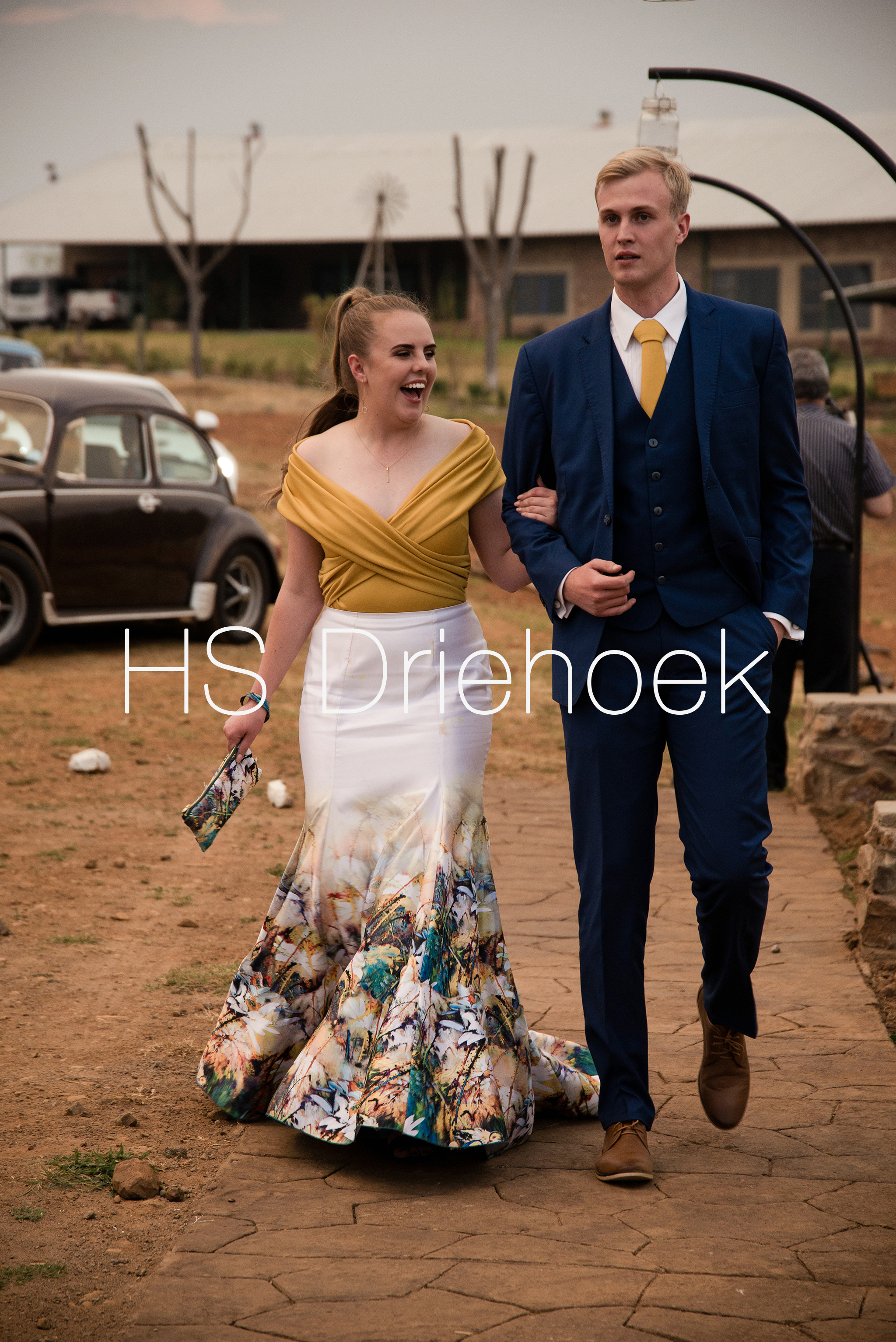 HSM2018 (125)