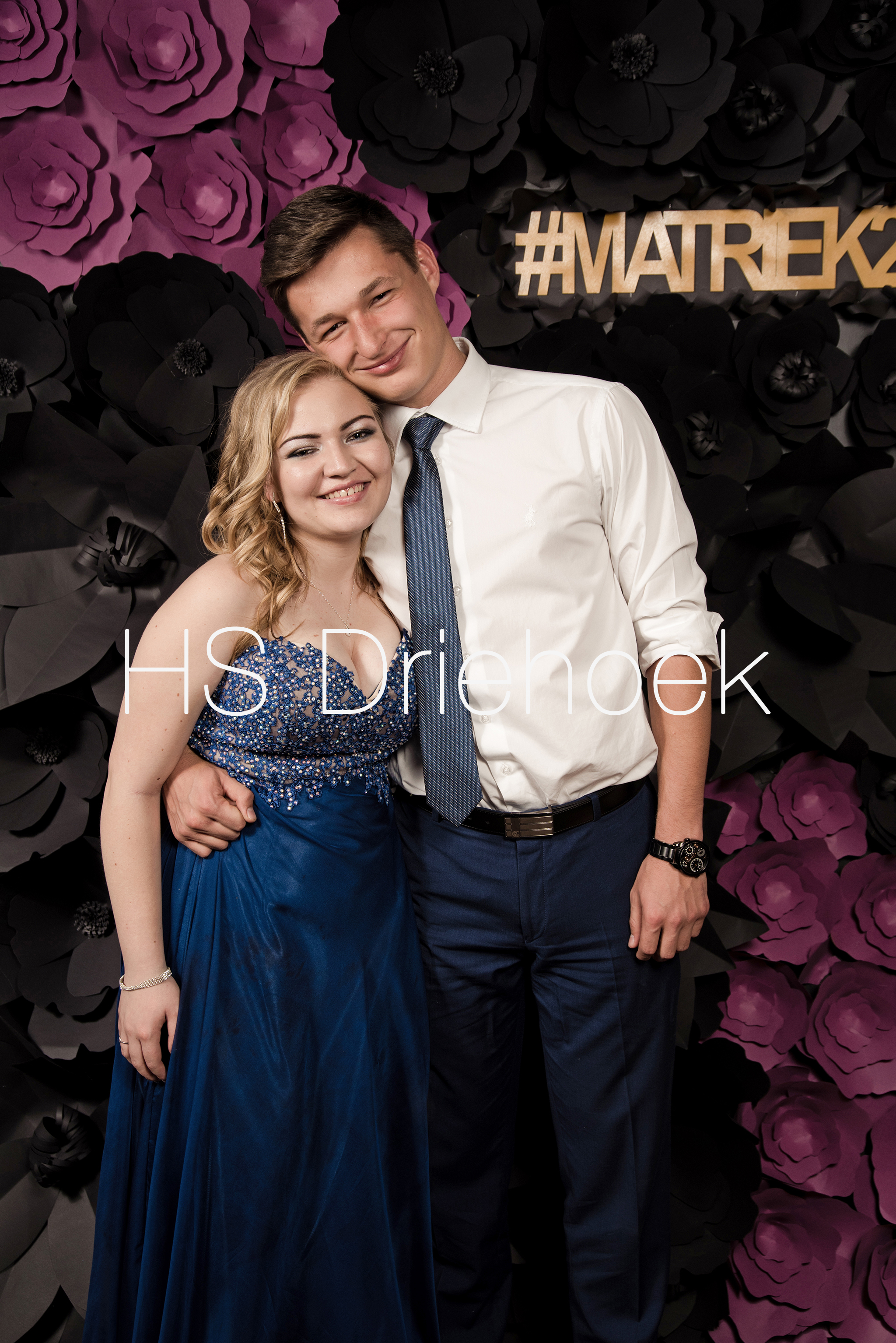 HSM2018 (273)
