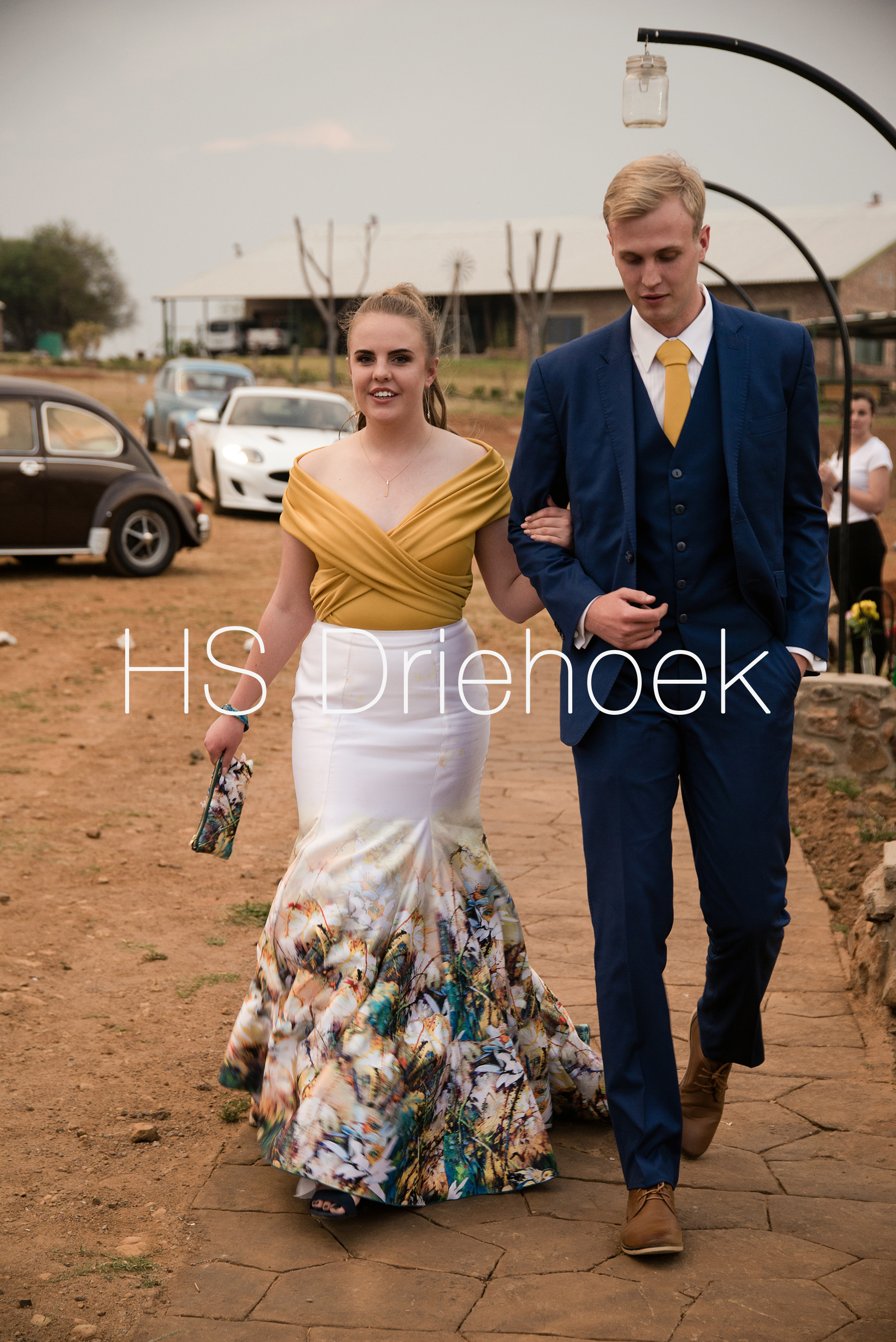 HSM2018 (127)