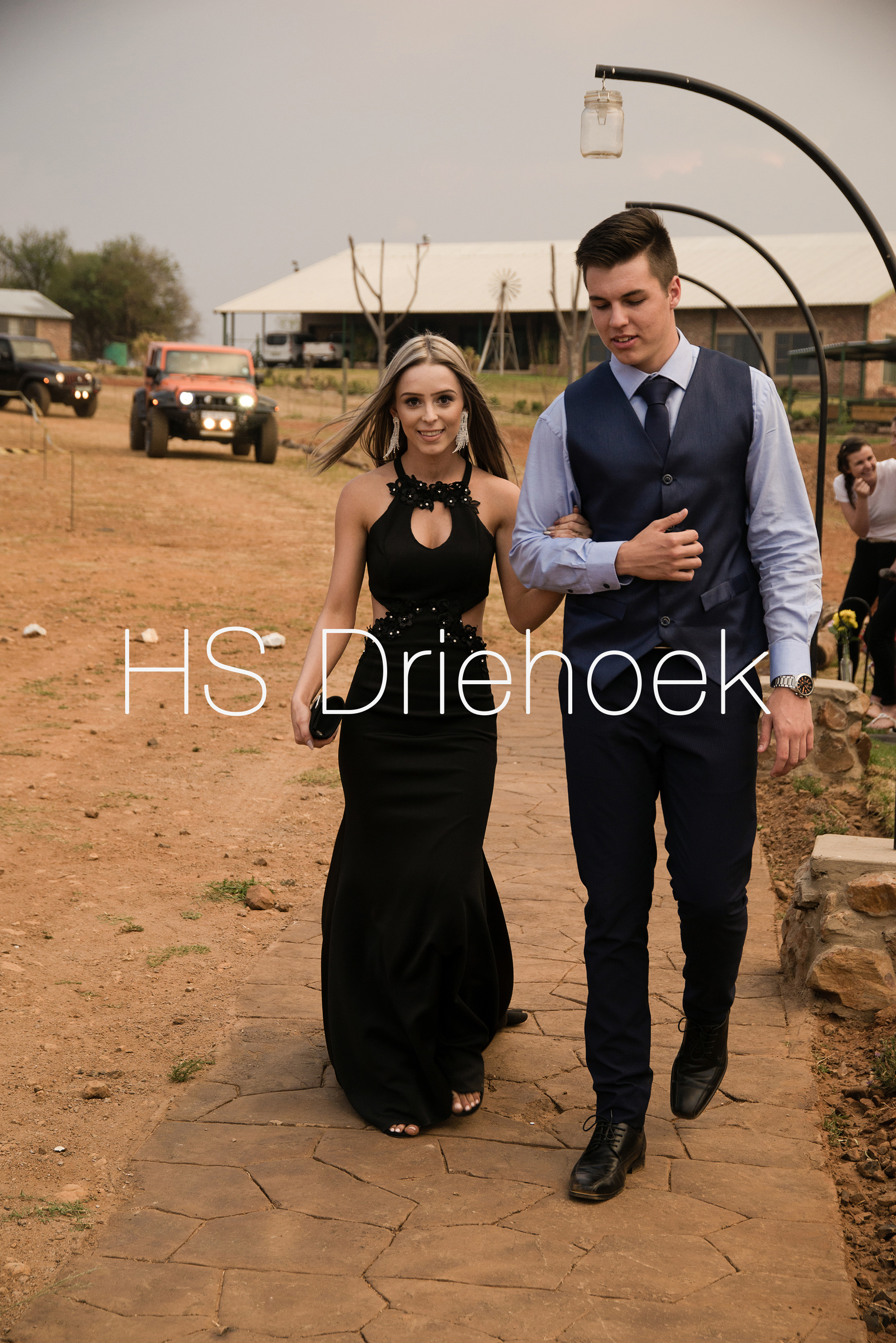 HSM2018 (102)