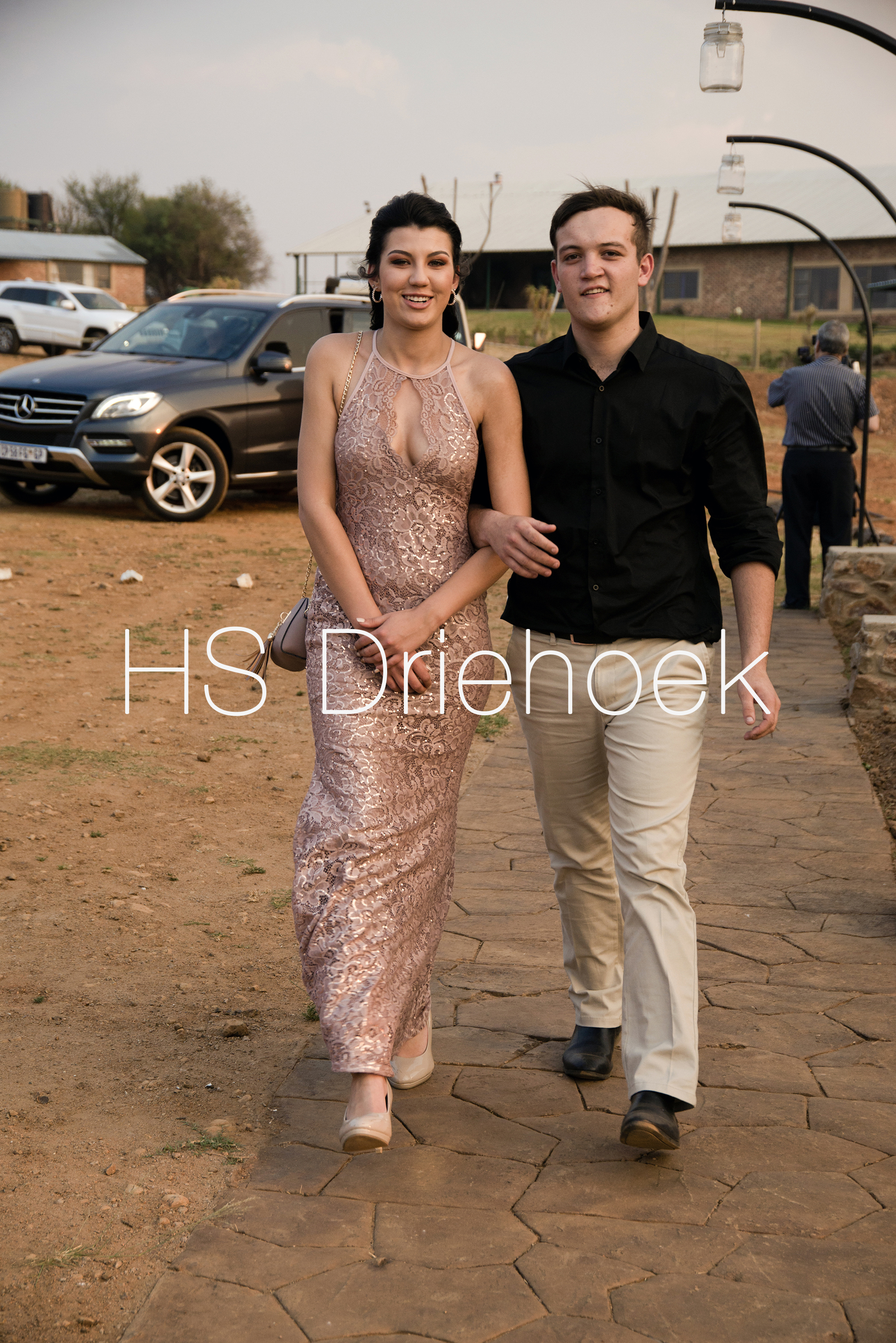 HSM2018 (55)