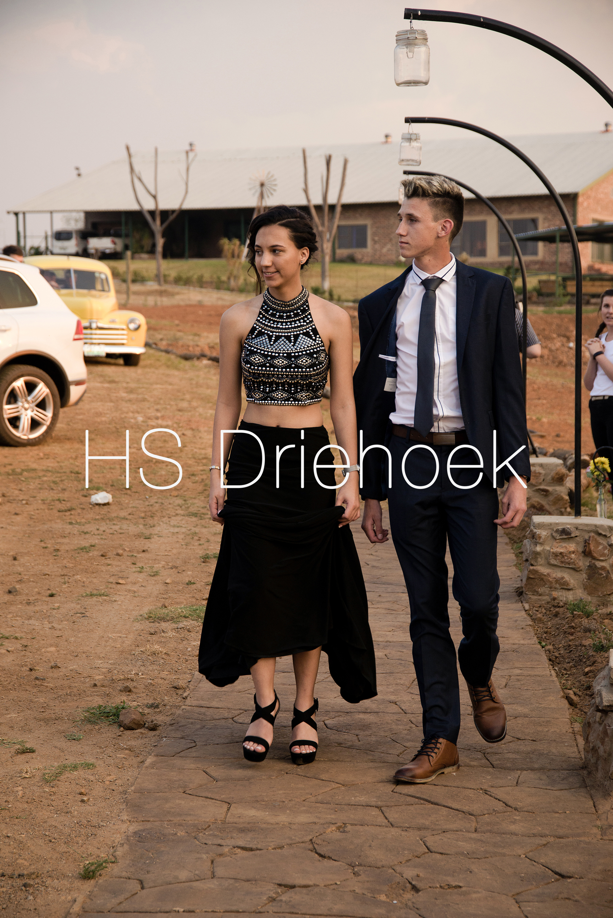HSM2018 (51)