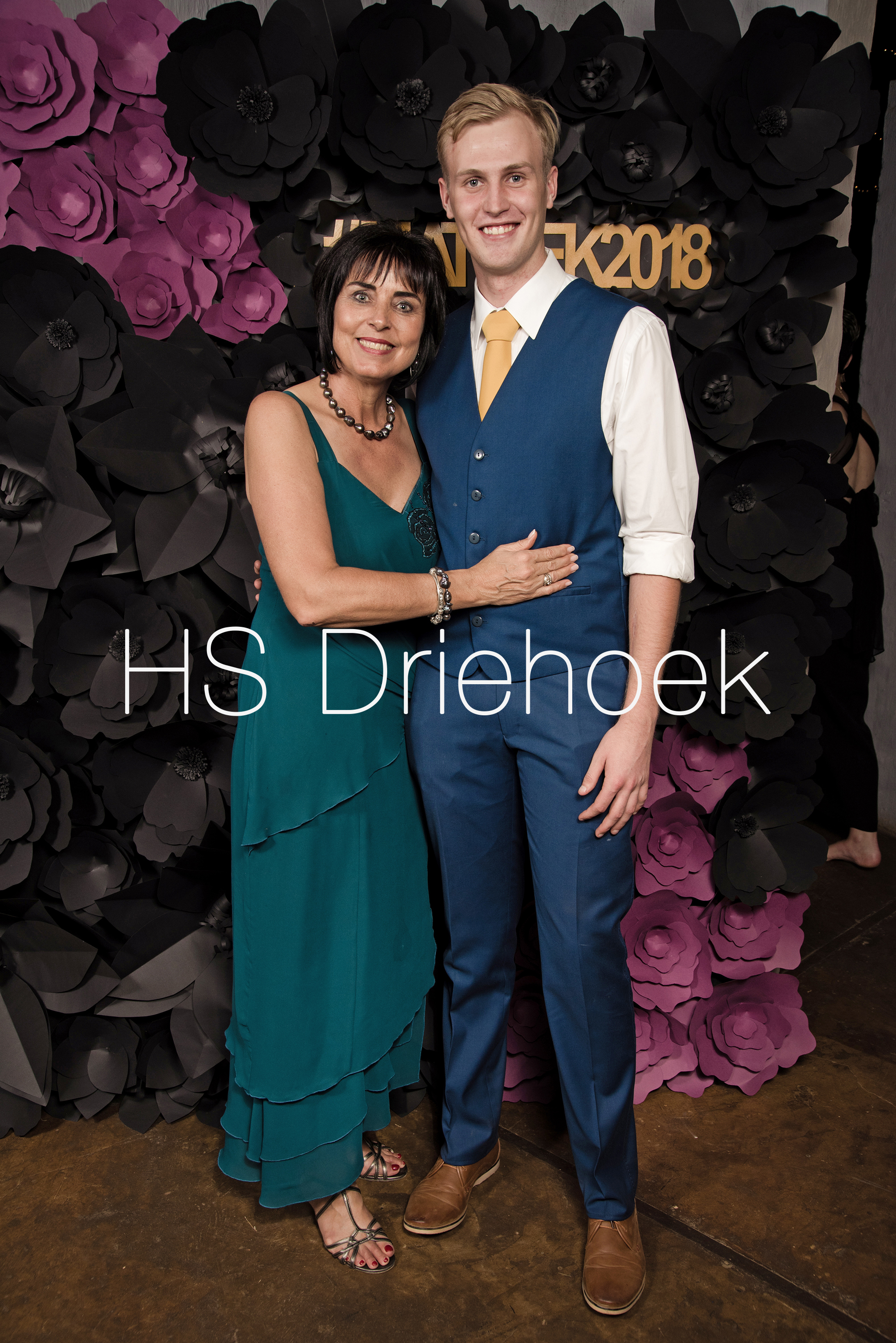 HSM2018 (290)