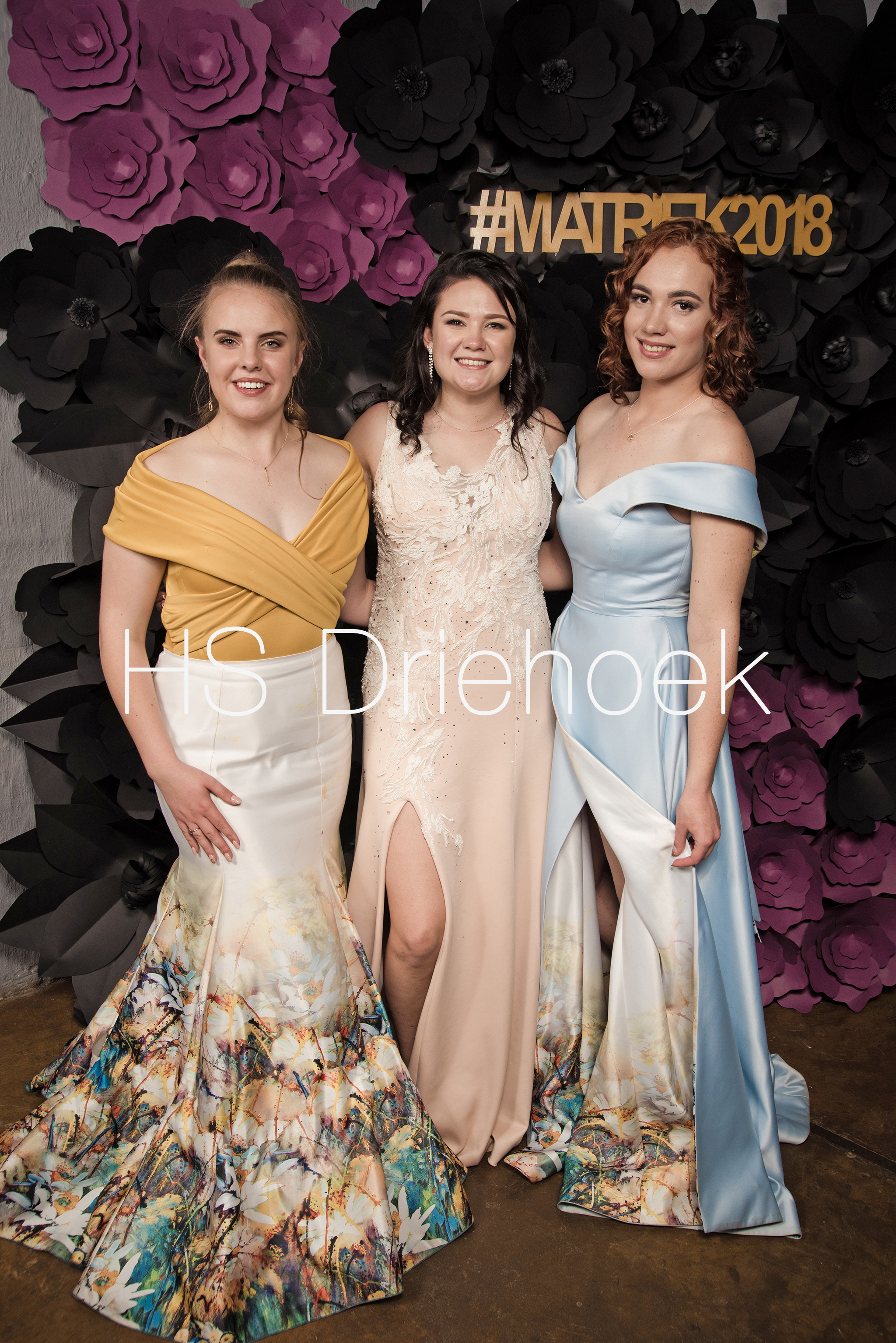 HSM2018 (368)