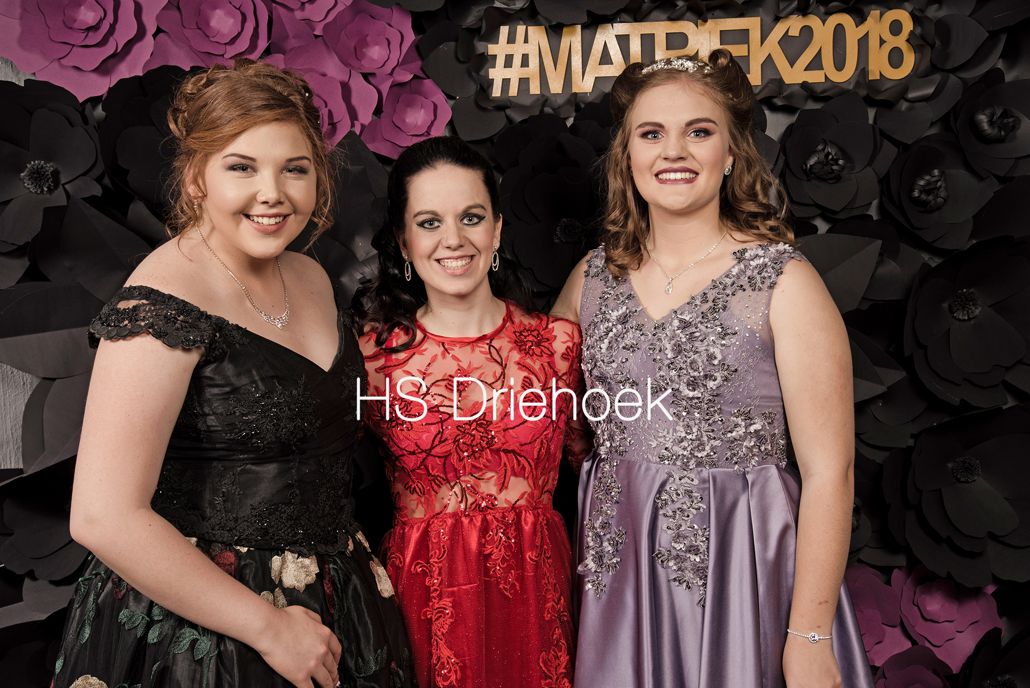 HSM2018 (264)