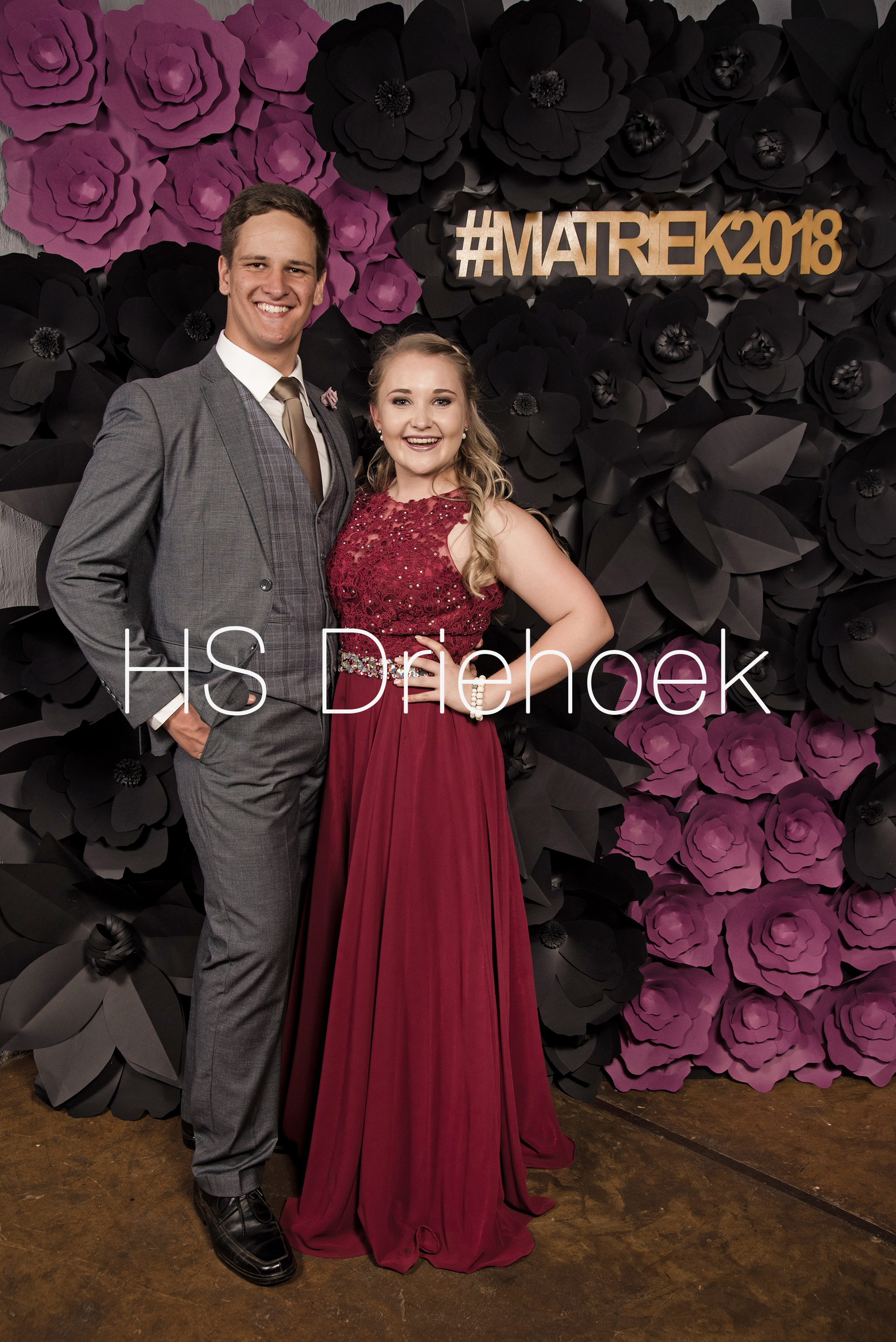 HSM2018 (305)