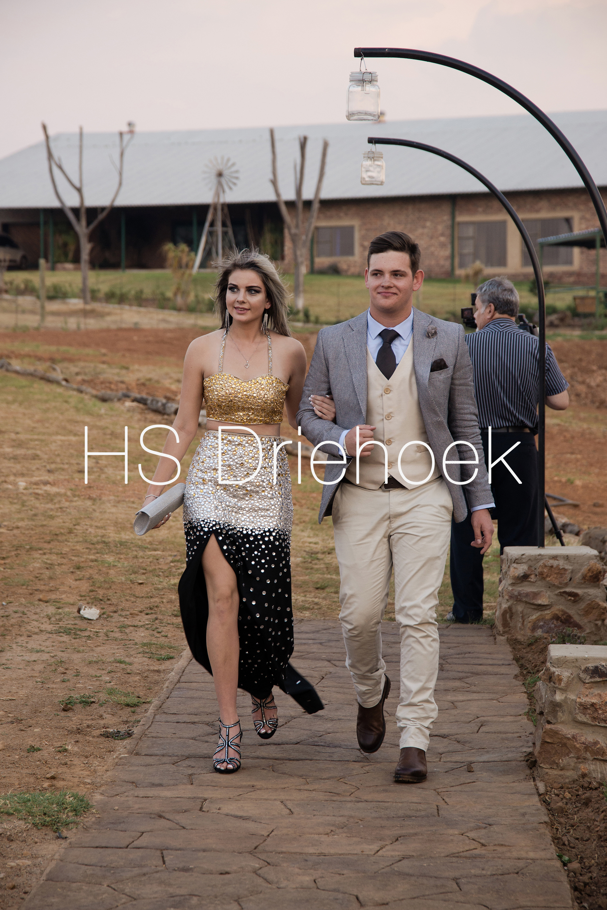 HSM2018 (18)