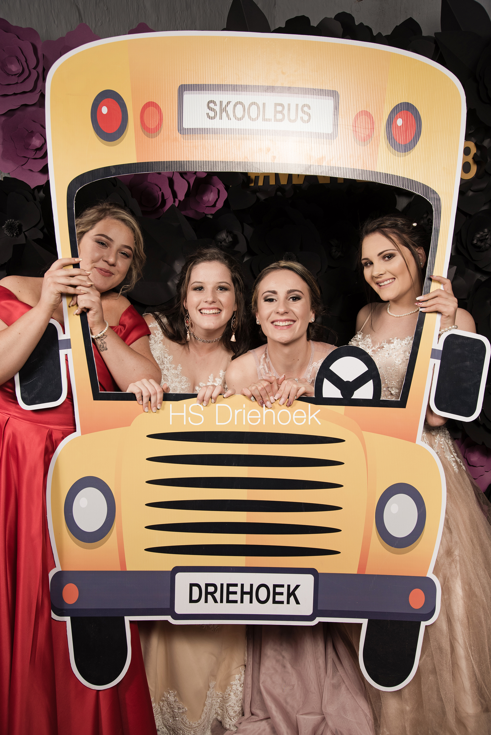 HSM2018 (253)