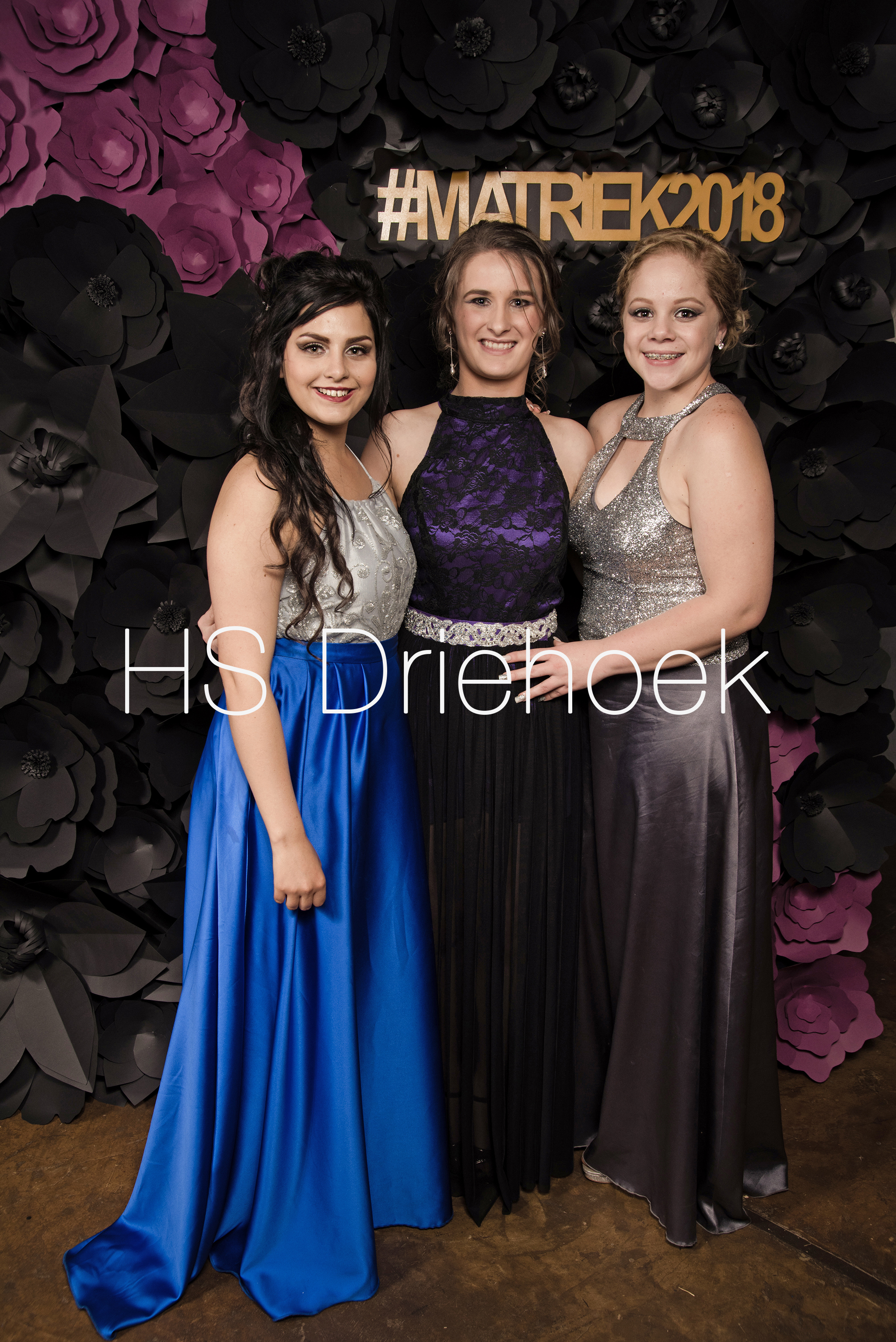 HSM2018 (185)