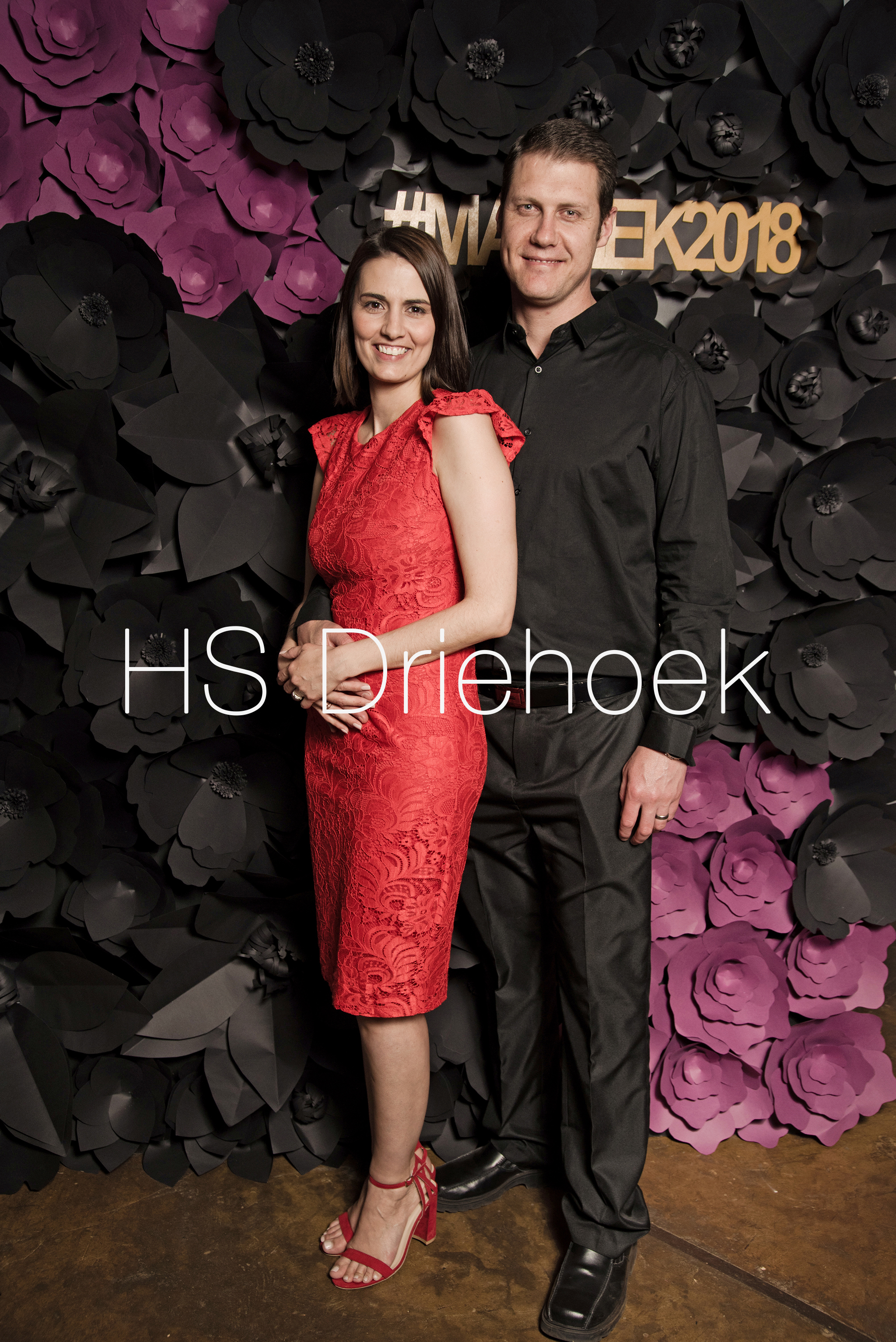 HSM2018 (284)