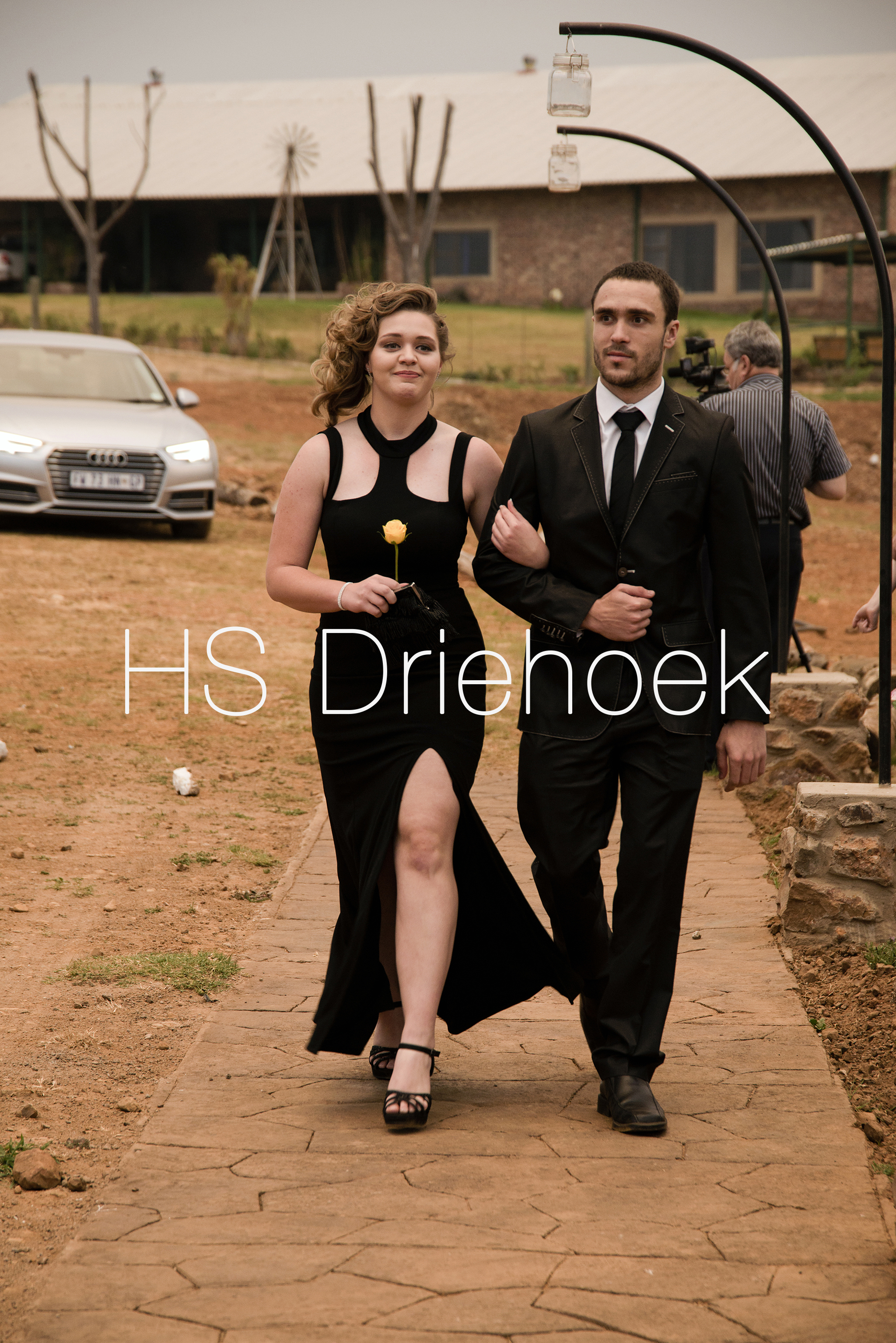 HSM2018 (114)