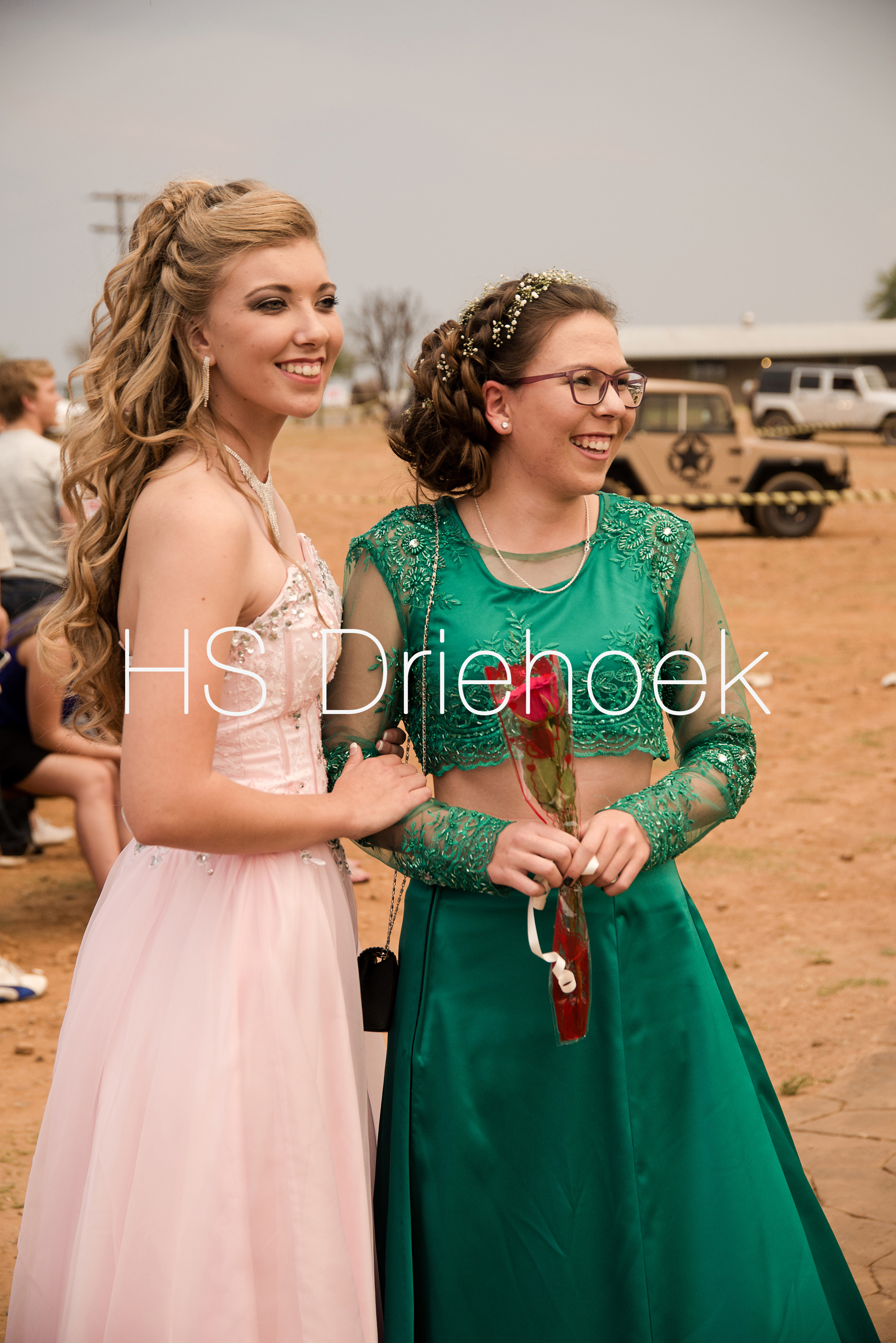 HSM2018 (106)