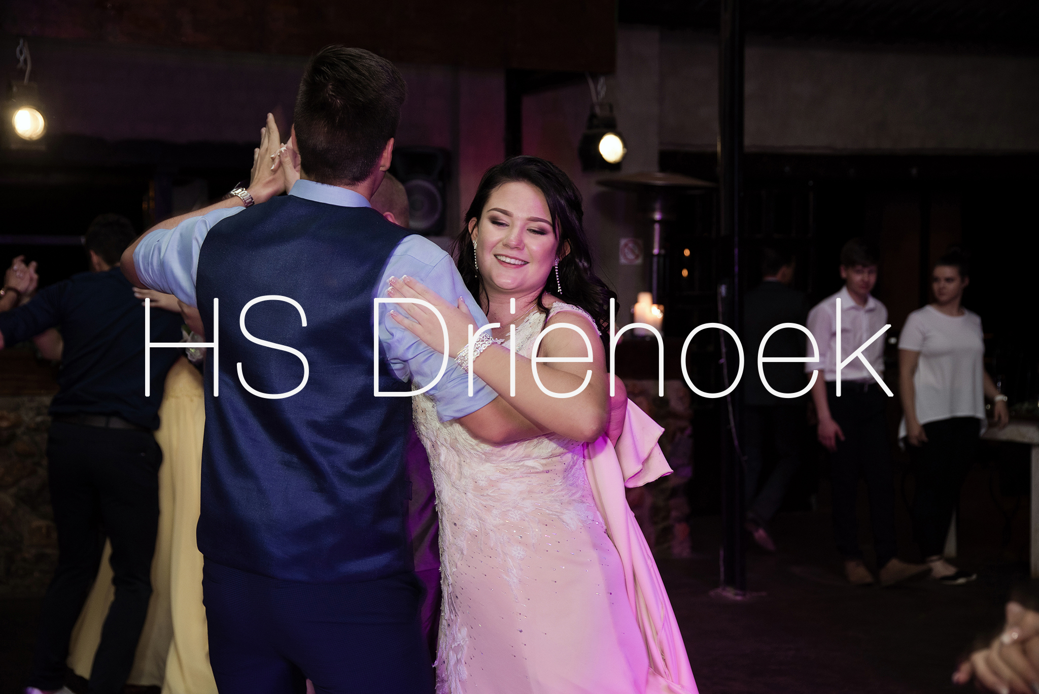 HSM2018 (279)