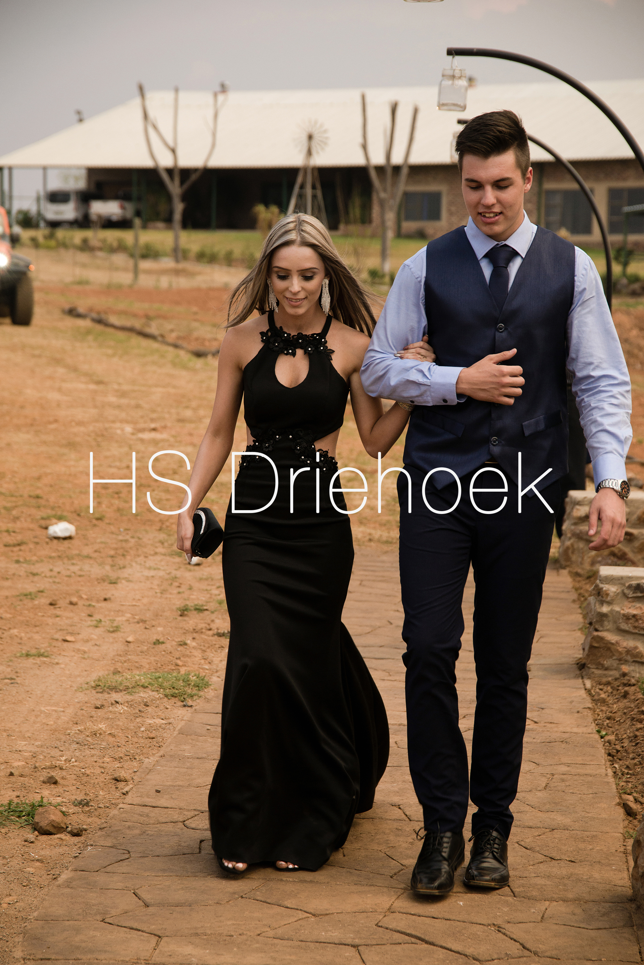HSM2018 (101)