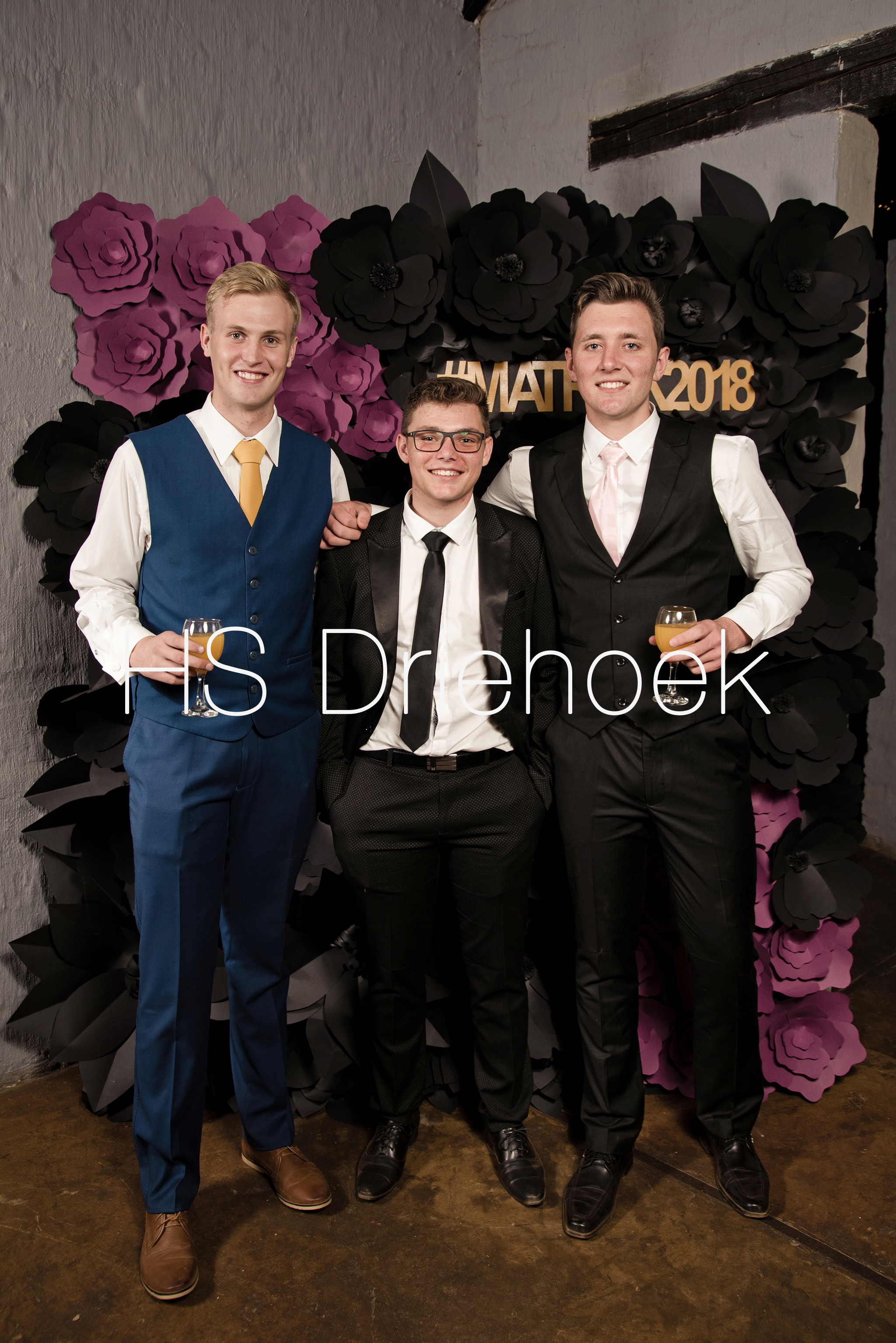 HSM2018 (226)