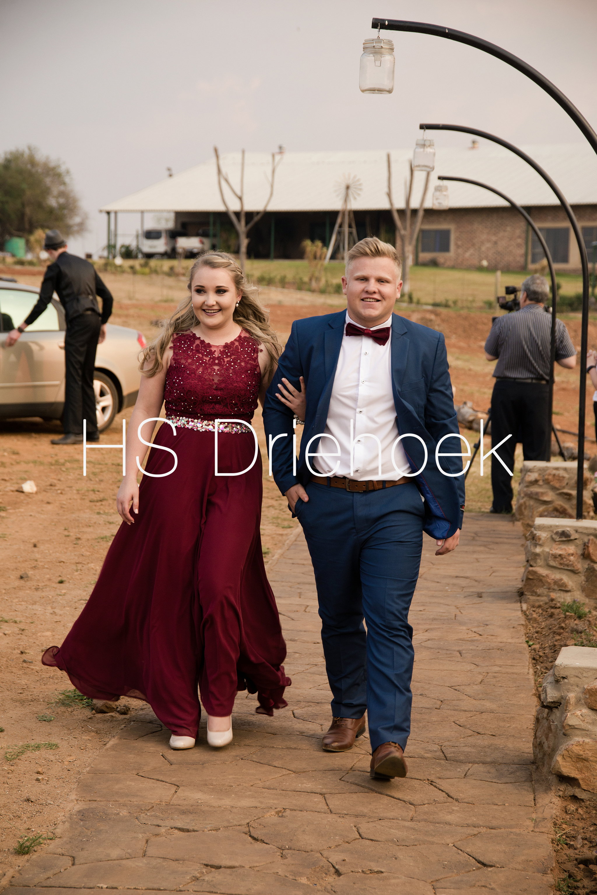 HSM2018 (85)