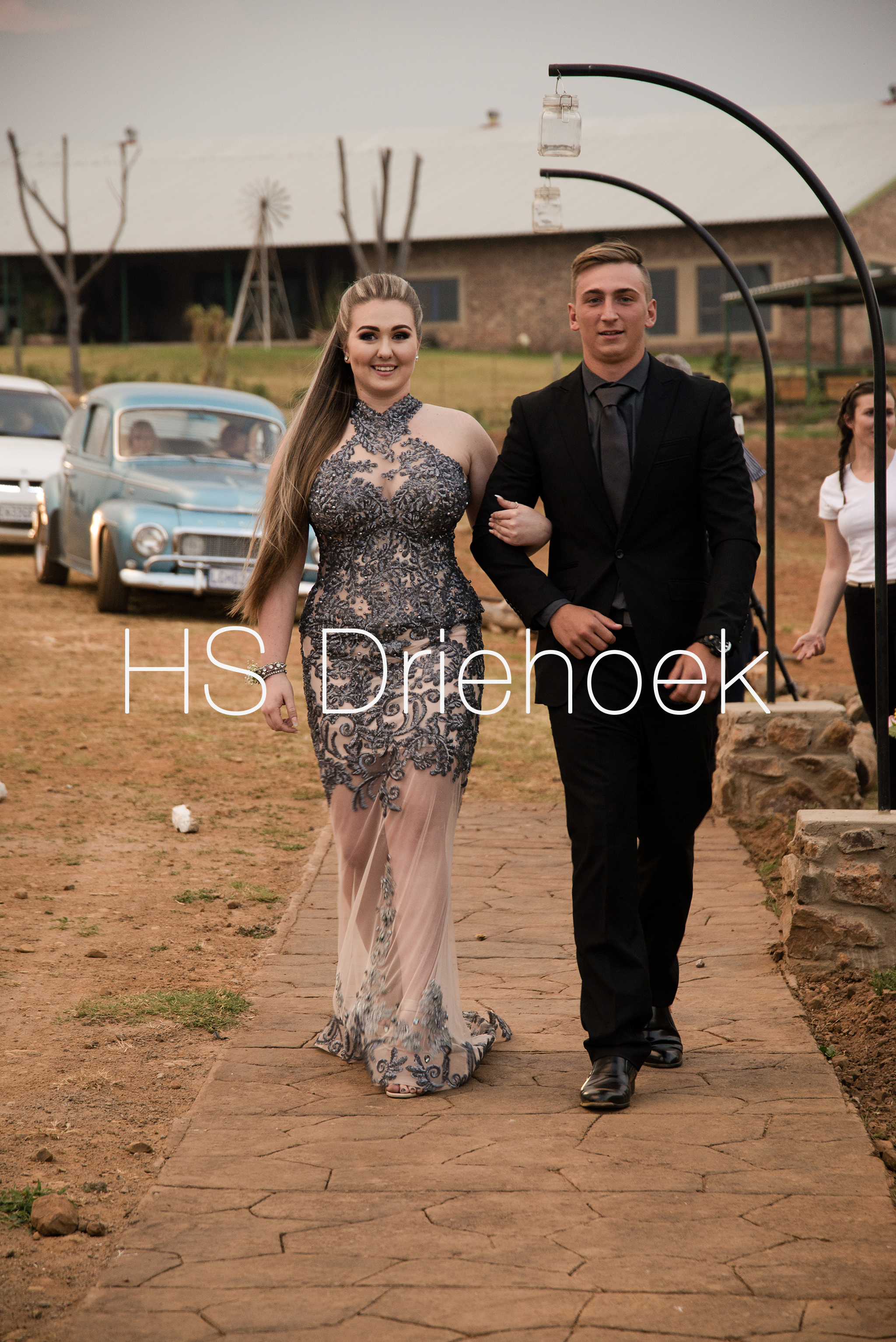 HSM2018 (129)