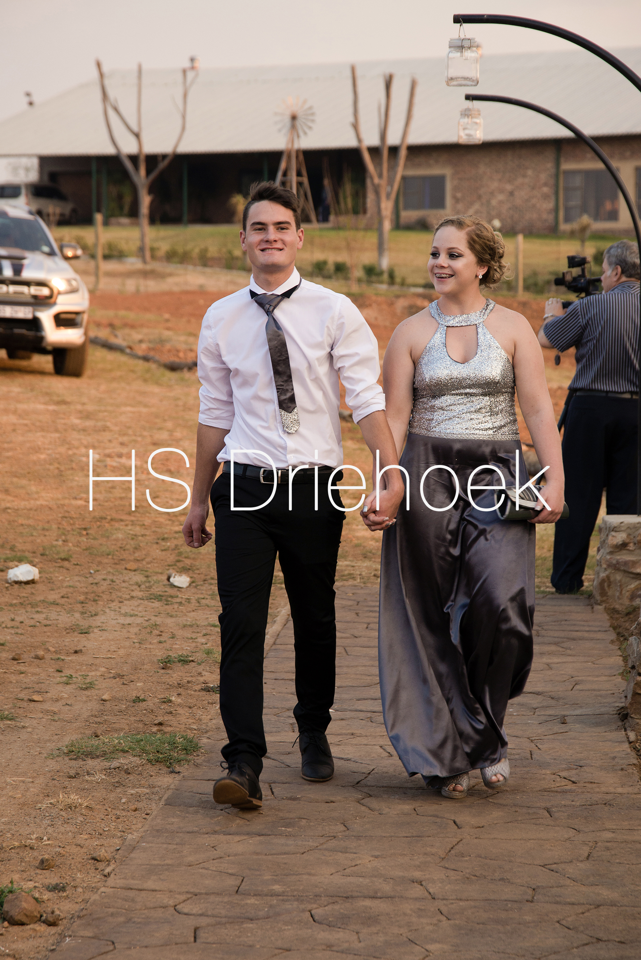 HSM2018 (36)