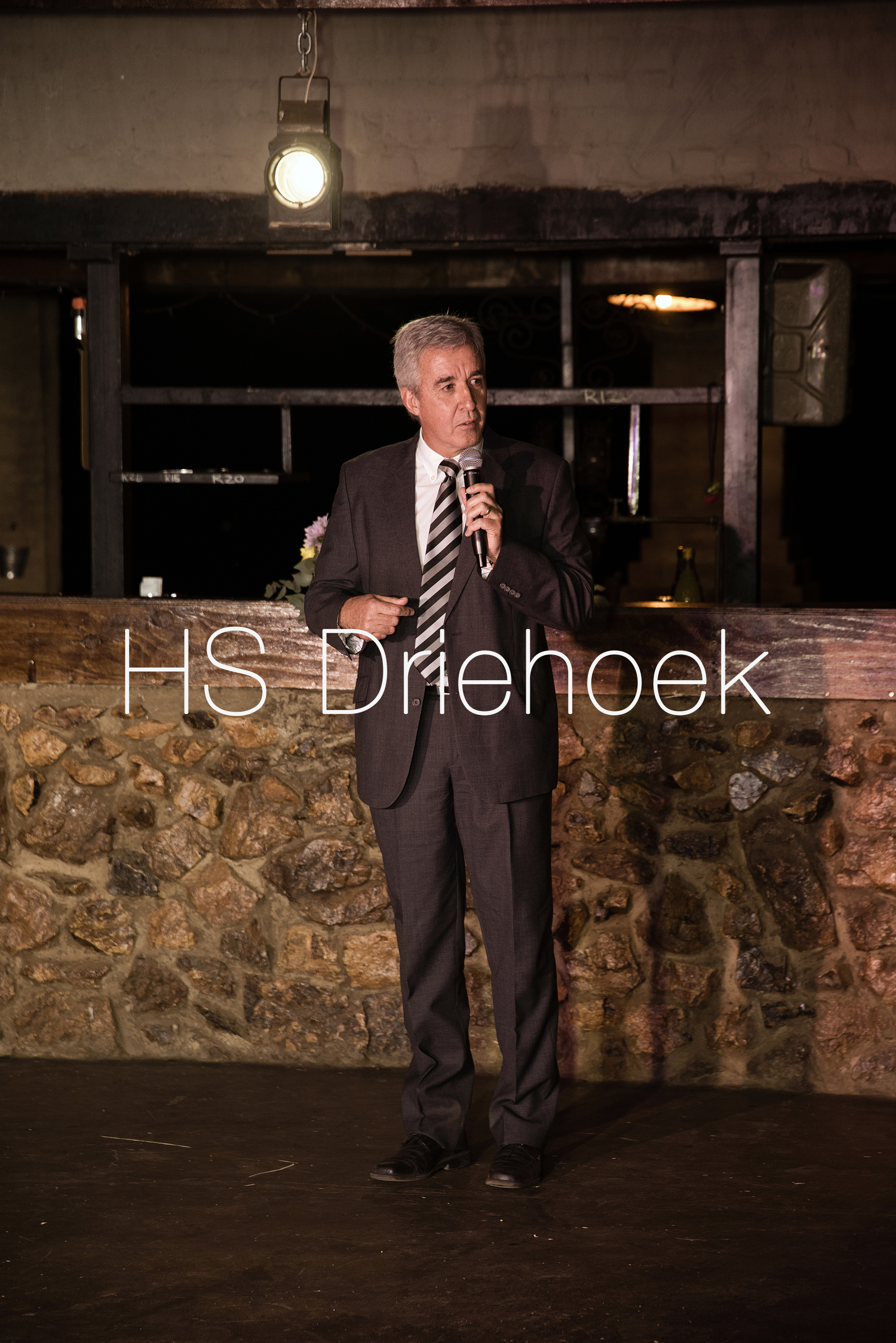 HSM2018 (225)
