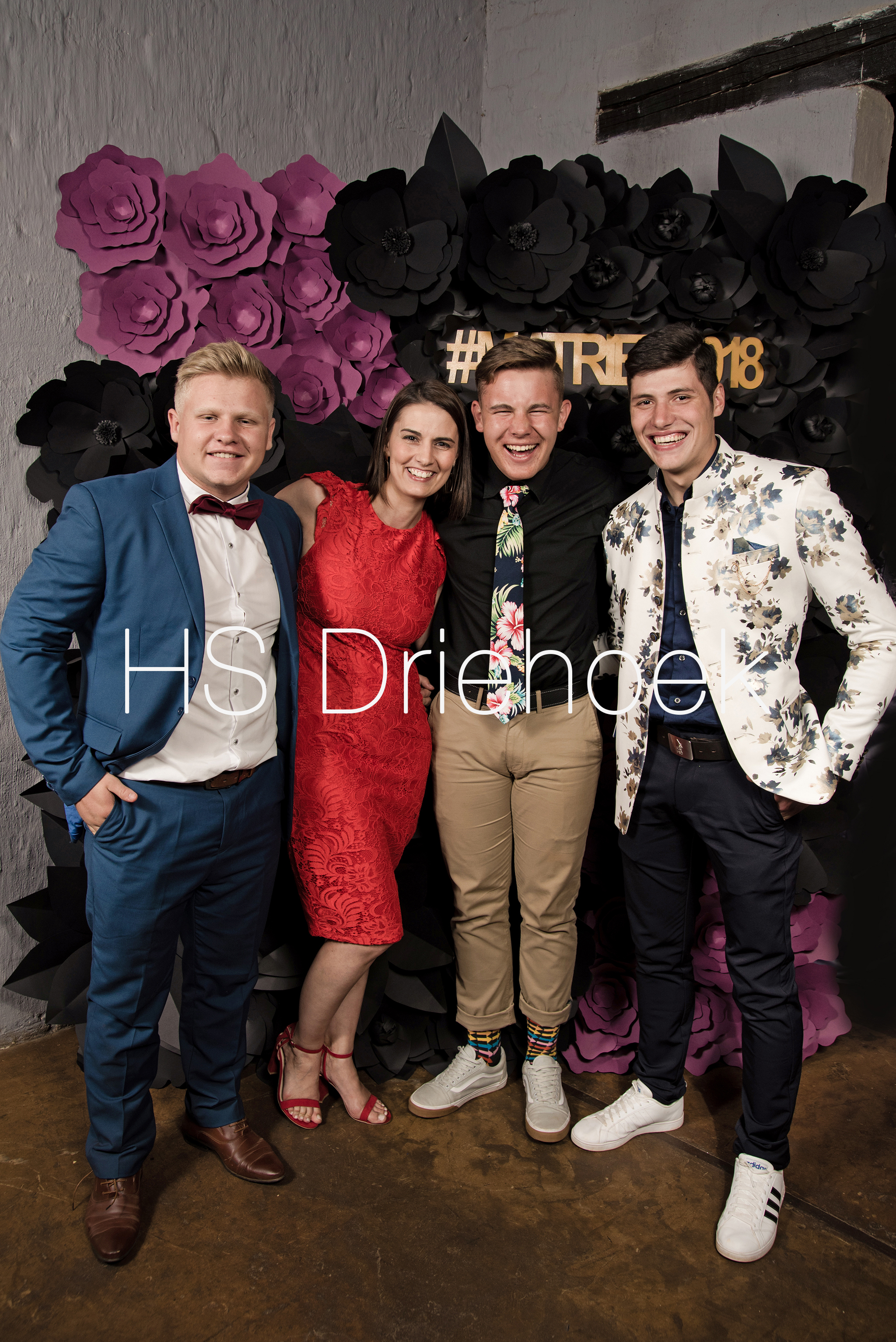 HSM2018 (246)